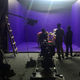 Experts say that the film industry needs to be aware of its carbon footprint and take efforts to take a sustainable path.